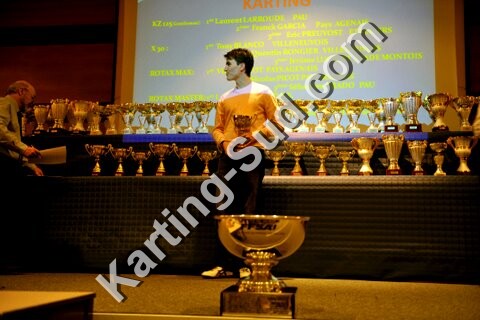 DSC_2728 copie.jpg